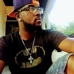 Meet your Posher, Jamal